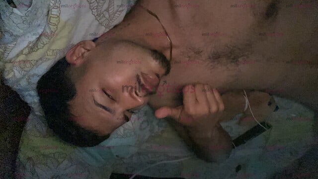 FOTOS DE POLLO DOMINANTE, VARONIL Y APASIONADO PURO PLACER PARA PERSONAS EXIGENTES
