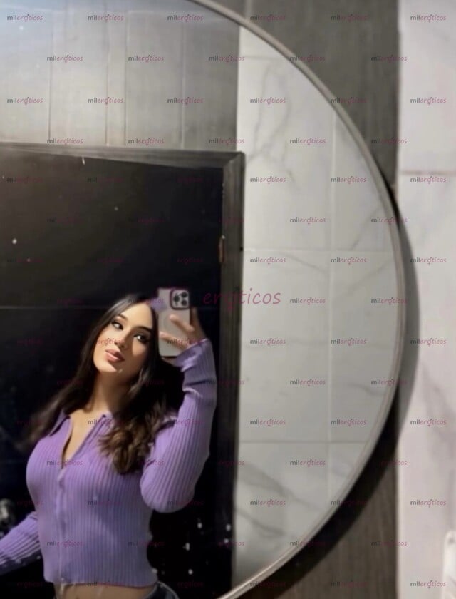 FOTOS DE HOLA LINDO VEN Y CONÓCEME PODEMOS PASAR UN BUEN RATO JUNTOS