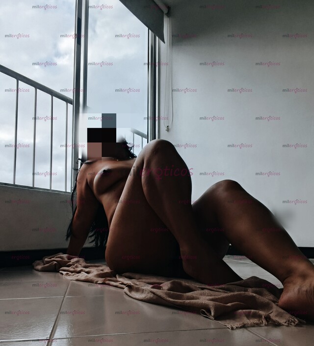 FOTOS DE MELI CULONA TROCITA SENSUAL COMPLACIENTE SEXO ANAL