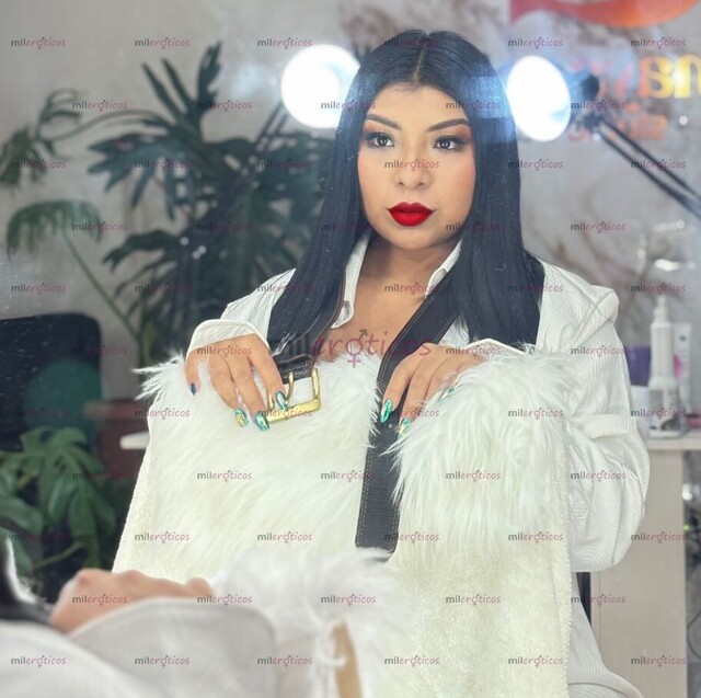 FOTOS DE AMOR TENGO TODO LO QUE NECESITAS JUVENTUD Y BELLEZA DISPONIBLE