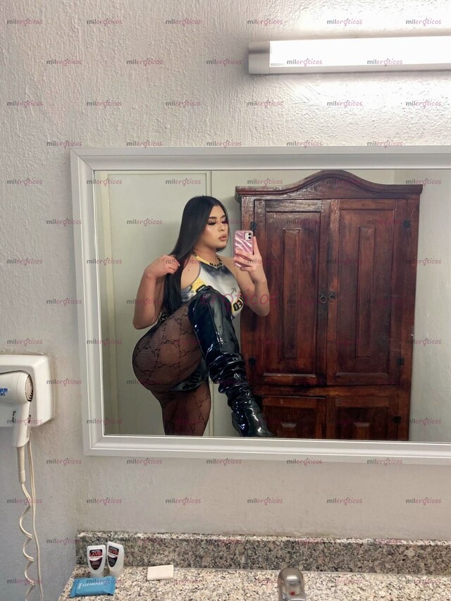 FOTOS DE YA CON LUGAR!!SOY ACTIVA O PASIVA CHICA DOMINANTE
