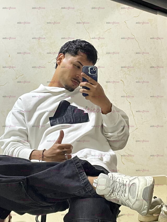 FOTOS DE POLLO DOMINANTE, VARONIL Y APASIONADO PURO PLACER PARA PERSONAS EXIGENTES