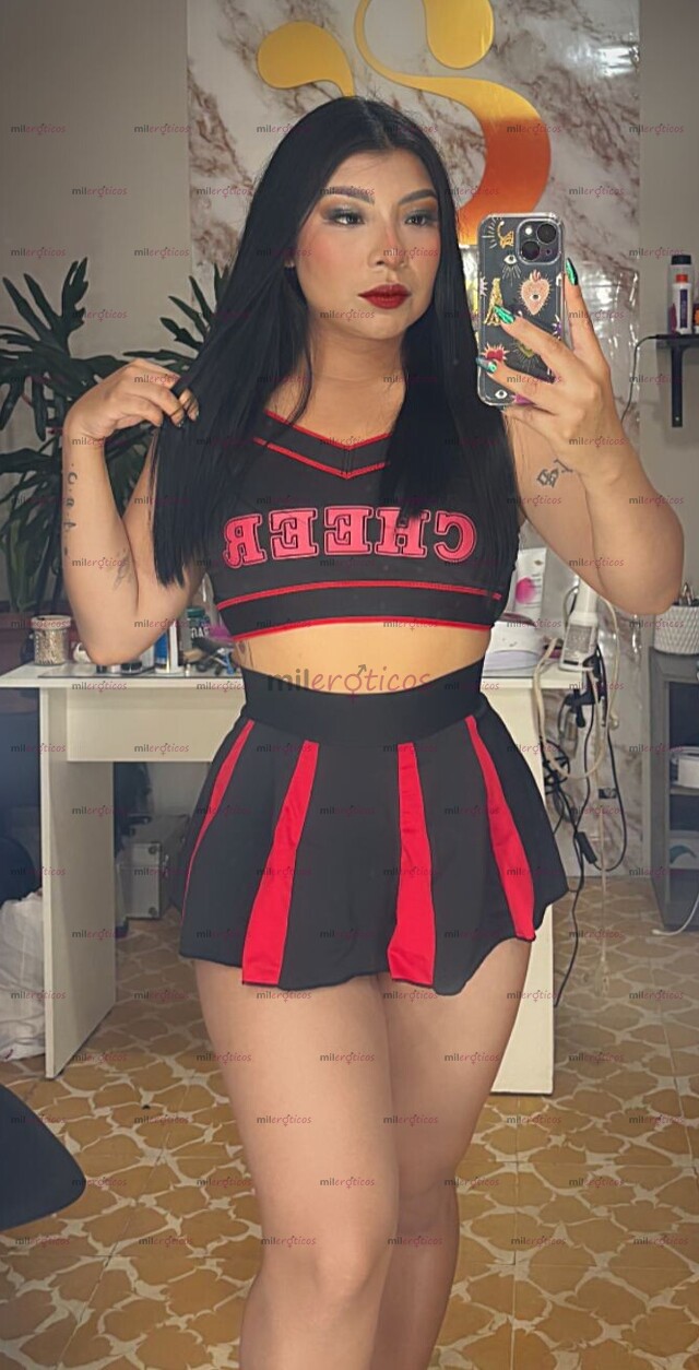 FOTOS DE AMOR TENGO TODO LO QUE NECESITAS JUVENTUD Y BELLEZA DISPONIBLE