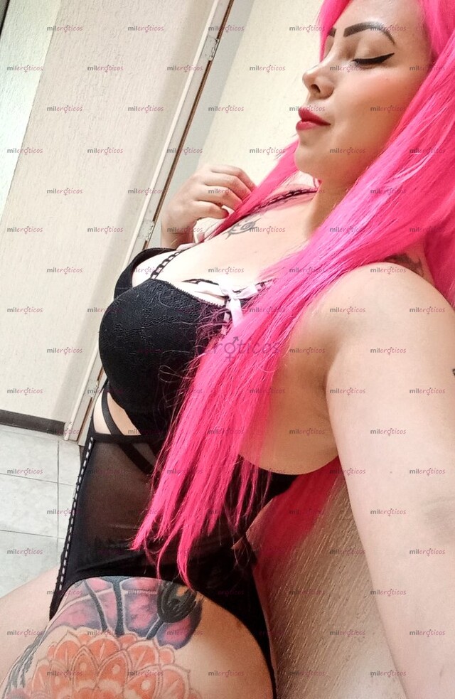 FOTOS DE ESTE SÁBADO Y DOMINGO EN ATLACOMULCO AGENDA SOY NIKKIE