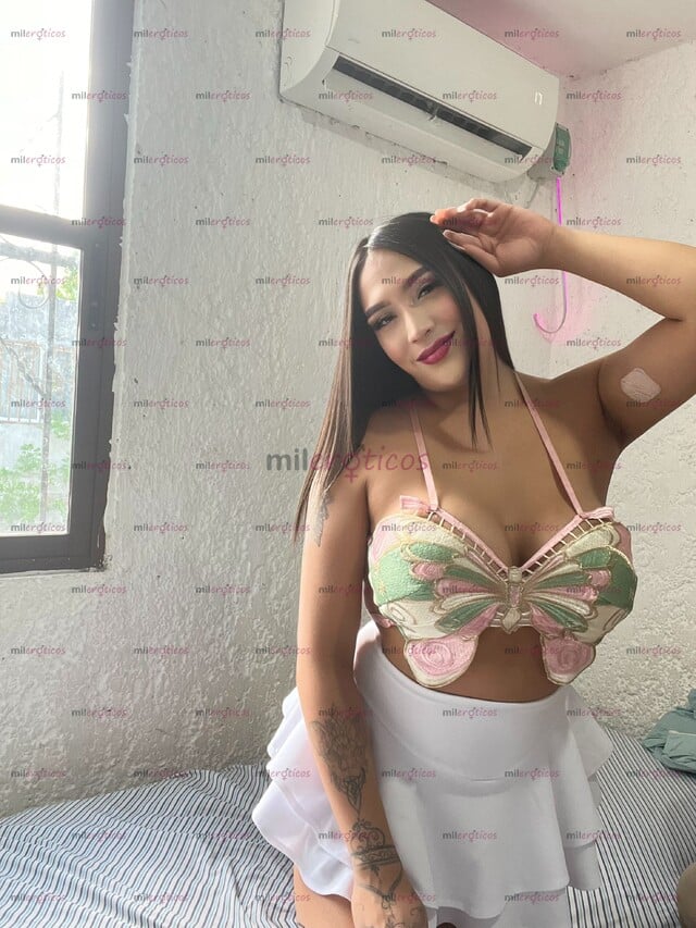 FOTOS DE VALERY ROJAS ULTRA SHEMALE ACTRIZ XXX DOTADA CHERRY LA MÁS TIERNA Y DULCE VIP