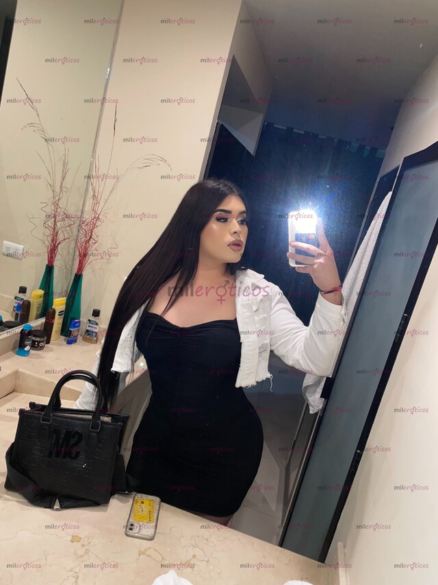 FOTOS DE ME COJES O TE COJO 17 CM , SÚPER LIMPIA Y DISCRETA CON LUGAR !!