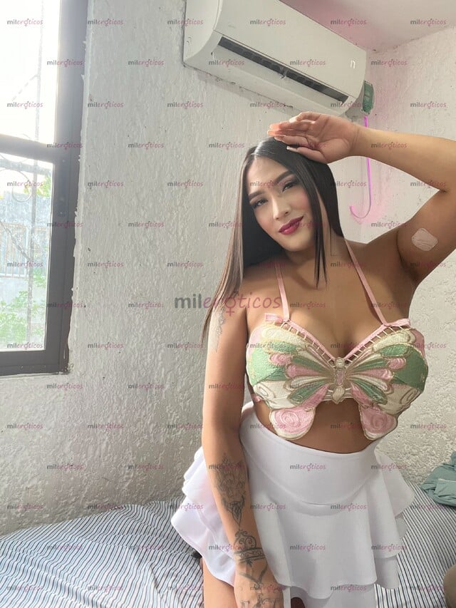 FOTOS DE VALERY ROJAS ULTRA SHEMALE ACTRIZ XXX DOTADA CHERRY LA MÁS TIERNA Y DULCE VIP