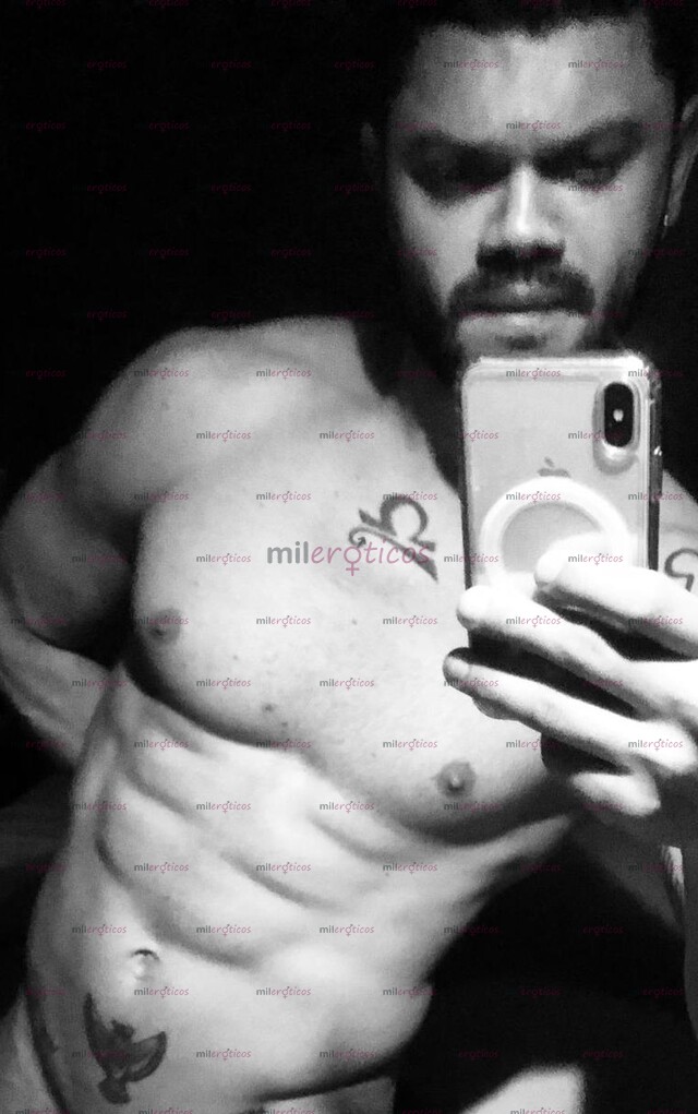 FOTOS DE HOLA SOY MARCO UN MACHO CALIENTE EN BUSCA DE BELLAS MUJERES PARA UN RATO AGRA