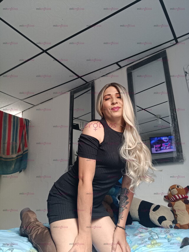 FOTOS DE THALIA NIÑA 100% NATURAL TODO MI CUERPO