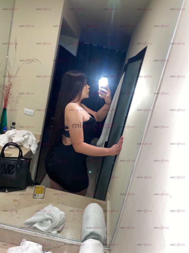 FOTOS DE ME COJES O TE COJO 17 CM , SÚPER LIMPIA Y DISCRETA CON LUGAR !!