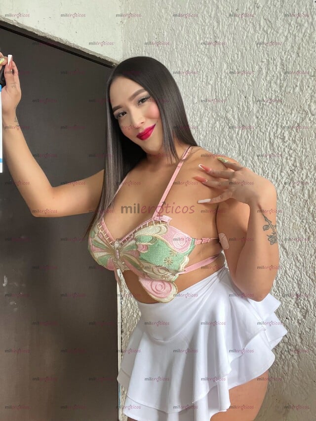 FOTOS DE VALERY ROJAS ULTRA SHEMALE ACTRIZ XXX DOTADA CHERRY LA MÁS TIERNA Y DULCE VIP