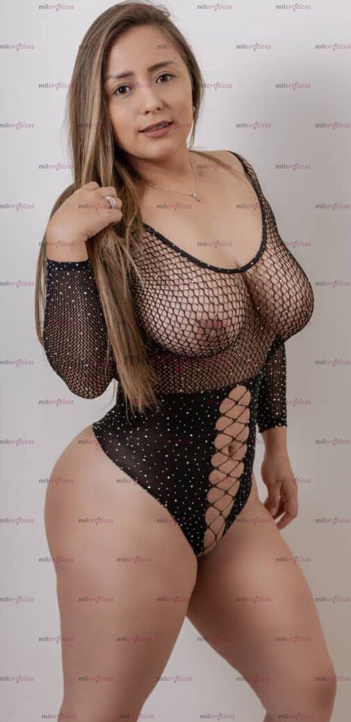 FOTOS DE HERMOSA NENA CULO DE INFARTO EL MEJOR POLVO DIOSA DEL ORAL VIP