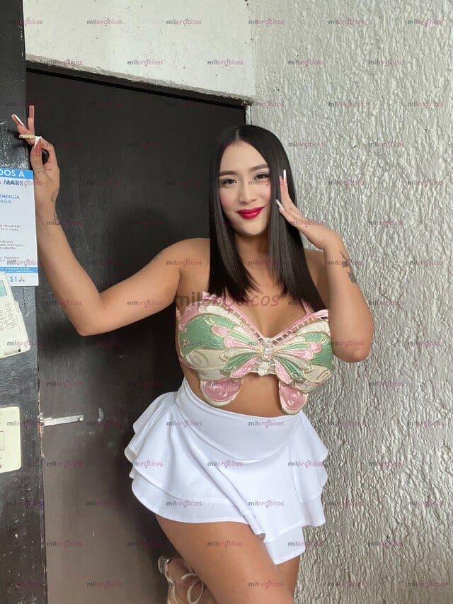 FOTOS DE VALERY ROJAS ULTRA SHEMALE ACTRIZ XXX DOTADA CHERRY LA MÁS TIERNA Y DULCE VIP