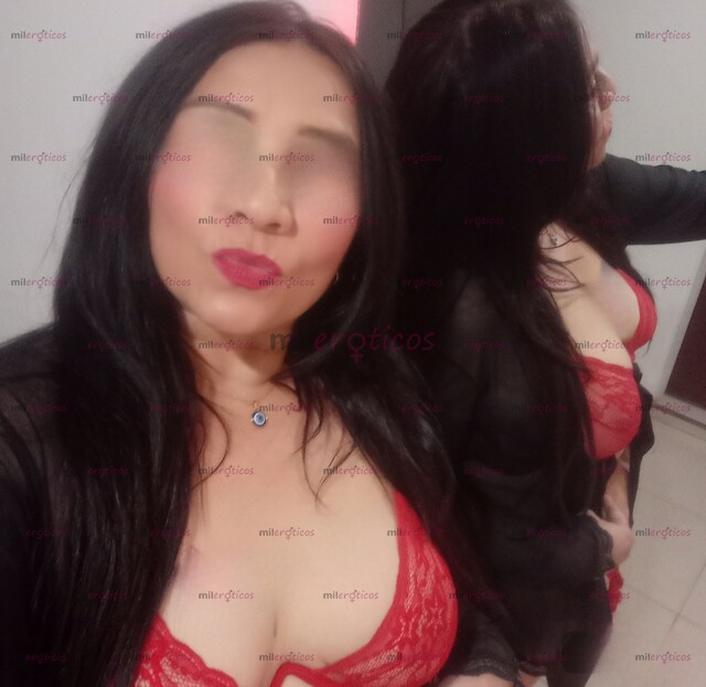 FOTOS DE DE ESTRENO..VEN CLAVAME DURO POLVAZO COMPLETO