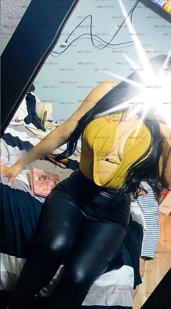 FOTOS DE BELLISIMA GABRIELA MUY COMPLACIENTE EN TODO