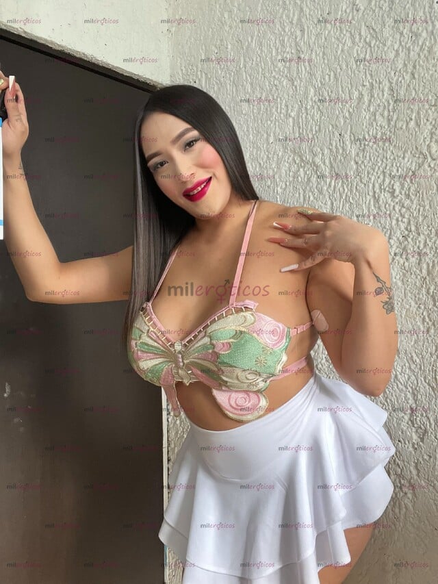 FOTOS DE VALERY ROJAS ULTRA SHEMALE ACTRIZ XXX DOTADA CHERRY LA MÁS TIERNA Y DULCE VIP