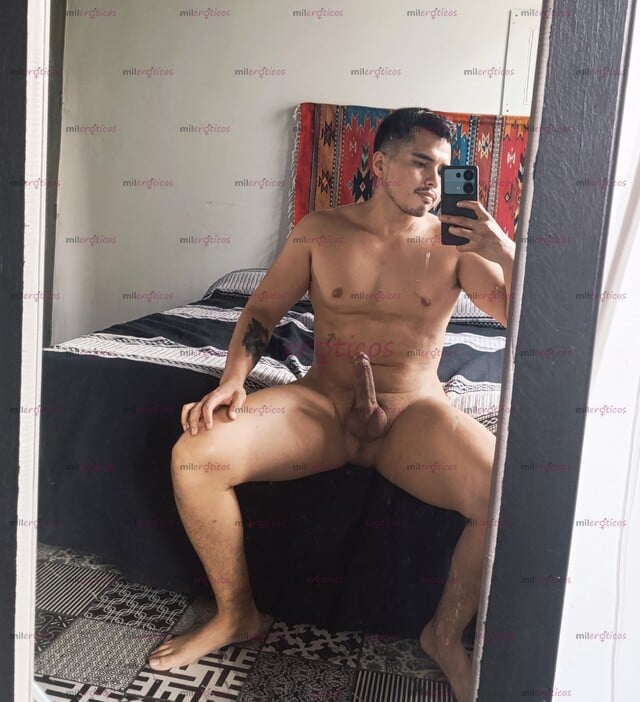 FOTOS DE ADRIAN 25 AÑOS 20 CM PRUEBAME Y TEN EL MEJOR ORGASMO