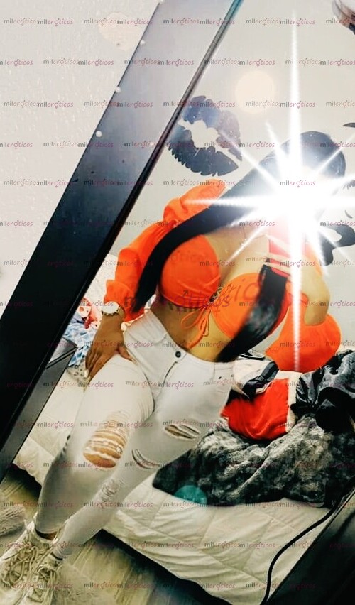 FOTOS DE BELLISIMA GABRIELA MUY COMPLACIENTE EN TODO