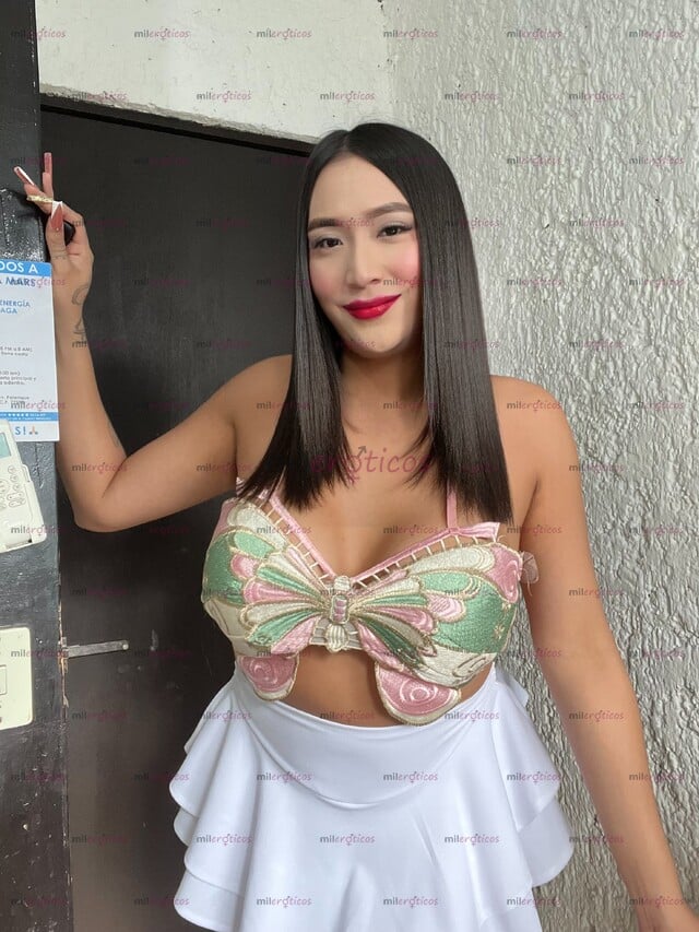 FOTOS DE VALERY ROJAS ULTRA SHEMALE ACTRIZ XXX DOTADA CHERRY LA MÁS TIERNA Y DULCE VIP