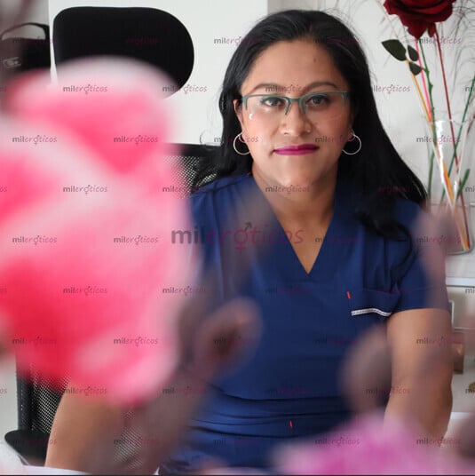 FOTOS DE MASATE TANTRICO Y EYACULACION PRECOZ ¡TIENES QUE VIVIRLO! (MASAJES WENDY)