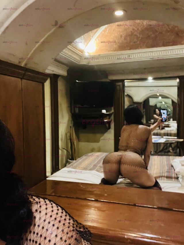 FOTOS DE ME ENCANTA DISFRUTAR DEL SEXO Y ME GUSTA QUE ME LA METAN SUAVE Y RICO