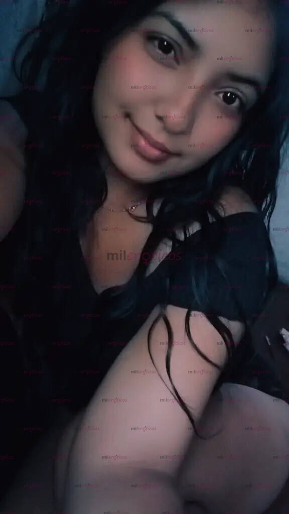 FOTOS DE LA FLACA MÁS HERMOSA QUE PODRAS CONSEGUIR AQUI