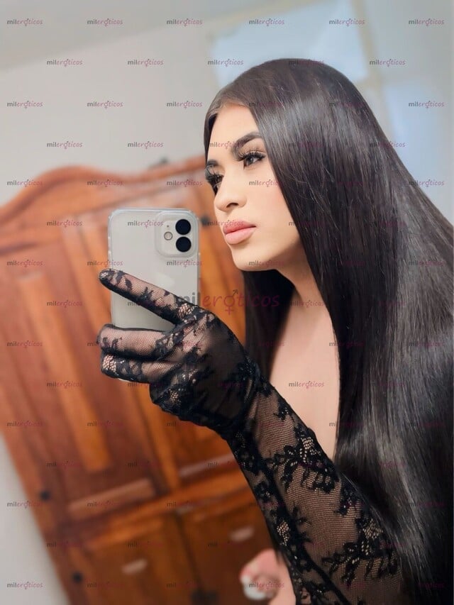 FOTOS DE ÚNICA,EXCLUSIVA Y SENSUAL,PEQUEÑA EN EL PORTAL,ACT O PASIVA !!
