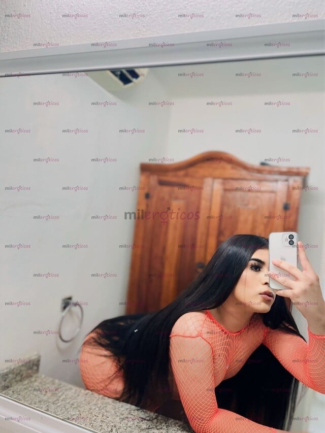 FOTOS DE ÚNICA,EXCLUSIVA Y SENSUAL,PEQUEÑA EN EL PORTAL,ACT O PASIVA !!
