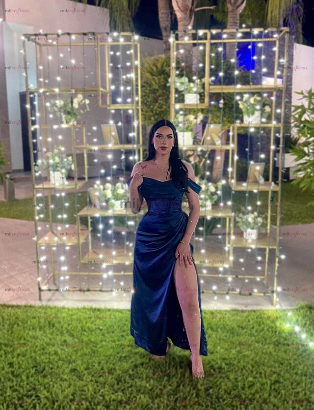 FOTOS DE DULCE Y SEXY CHICA TRANS, VENTA DE CONTENIDO EXCLUSIVO!!