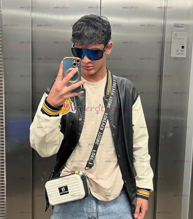 FOTOS DE CHICO VERSÁTIL, VENTA DE CONTENIDO MUY RICO Y MUY CALIENTE