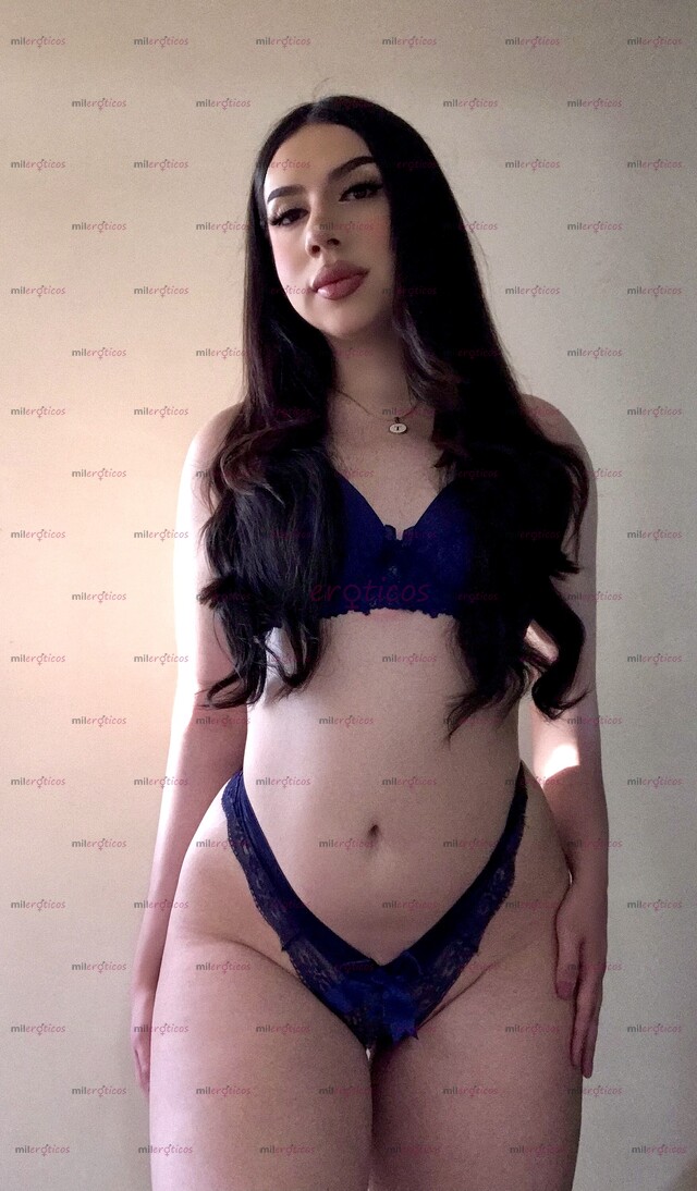 FOTOS DE DULCE Y SEXY CHICA TRANS, VENTA DE CONTENIDO EXCLUSIVO!!