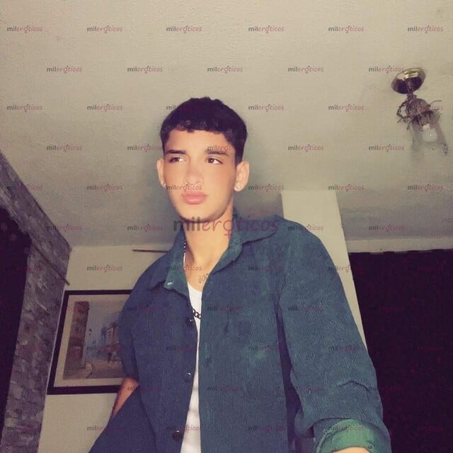 FOTOS DE CHICO VERSÁTIL, VENTA DE CONTENIDO MUY RICO Y MUY CALIENTE