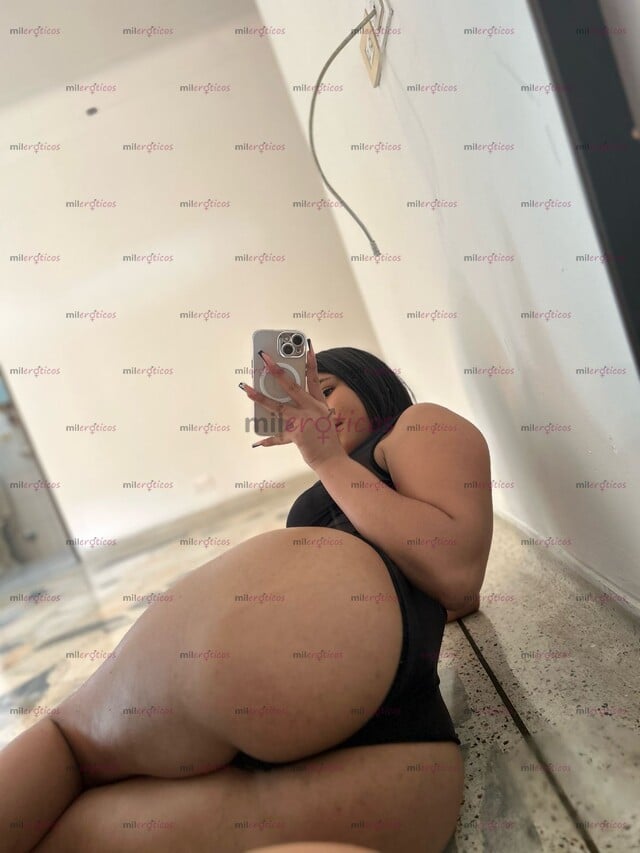 FOTOS DE SIN AFANES MI AMOR QUE CONMIGO DISFRUTARÁS AL NIVEL EXTREMO