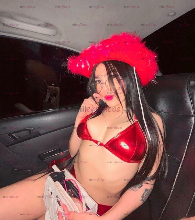 FOTOS DE MÍA GUAPA VENEZOLANA YA EN LA CIUDAD LISTA PARA COMPLACERTE