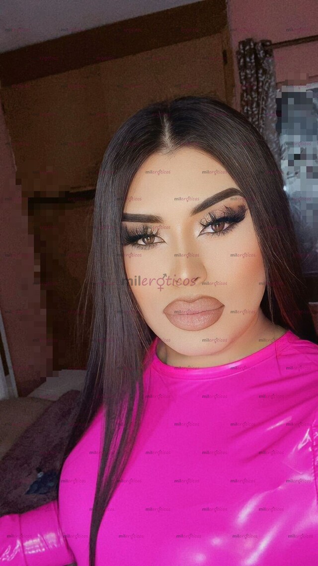 FOTOS DE SAN LUIS P !!DISPONIBLE 3 DÍAS EN TU CUUDAD PUTITA SÚPER CALIENTE!!!