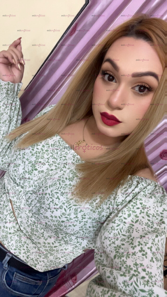 FOTOS DE ARIADNE CHICA TRANS CON LUGAR 8331878087 LLÁMAME PARA MÁS INFORMACIÓN