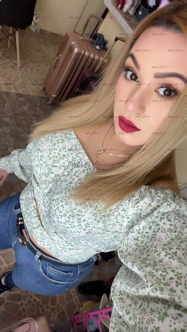 FOTOS DE ARIADNE CHICA TRANS CON LUGAR 8331878087 LLÁMAME PARA MÁS INFORMACIÓN