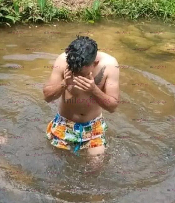 FOTOS DE CHICO VERGÓN EN BARRANQUILLA 23 CM REALES