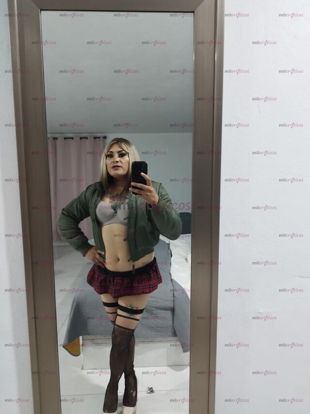 FOTOS DE RENOVADA Y DISPONIBLE PARA TI ESTOY LA ALCANCE DE UNA LLAMADA O UN WHAT