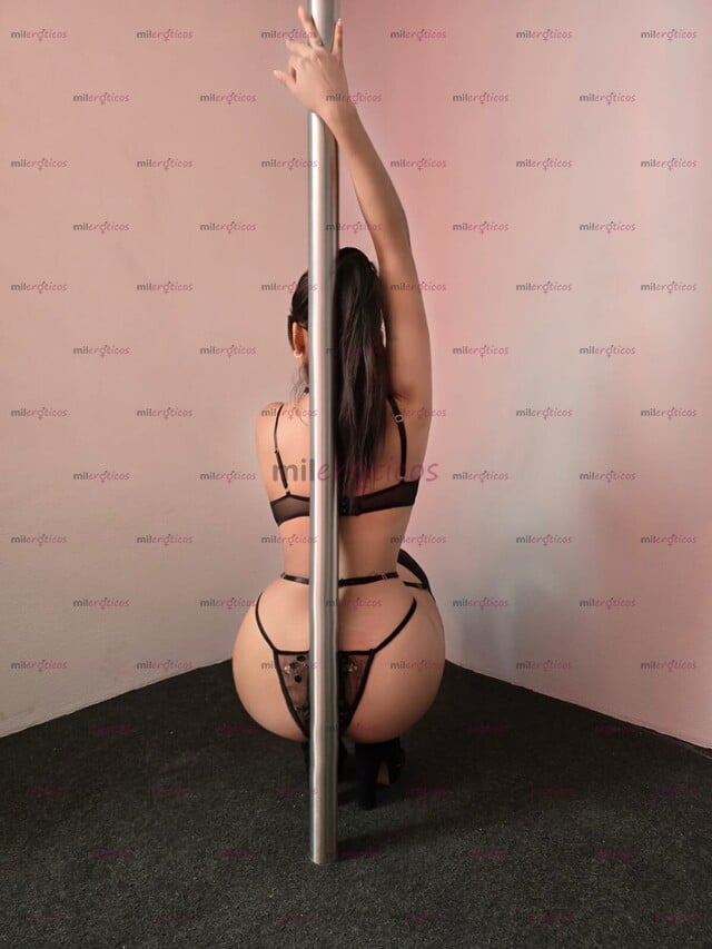 FOTOS DE 19 AÑITOS APRIETO BIEN RICO HASTE UNA RUSA EN MIS PECHOS DELICIOSOS