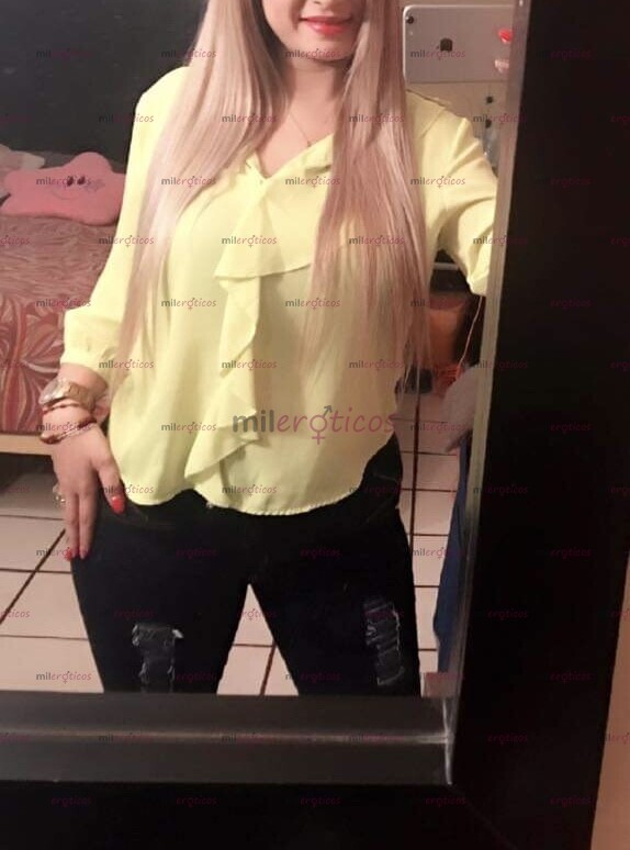 FOTOS DE CHICA NUEVA EN EL AMBIENTE GÜERA ALTA PIDE CATÁLOGO