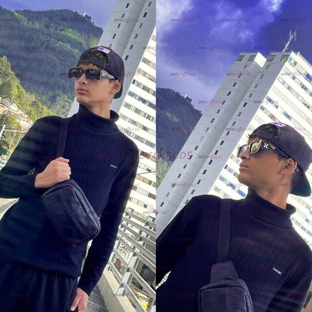 FOTOS DE CHICO VERSÁTIL, VENTA DE CONTENIDO MUY RICO Y MUY CALIENTE