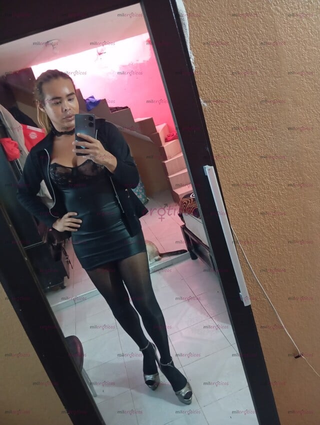 FOTOS DE VALENTINA ACTIVA CON UN CARAMELO DE 18 CM SOLO POR UNOS DÍAS EN TU CIUDAD