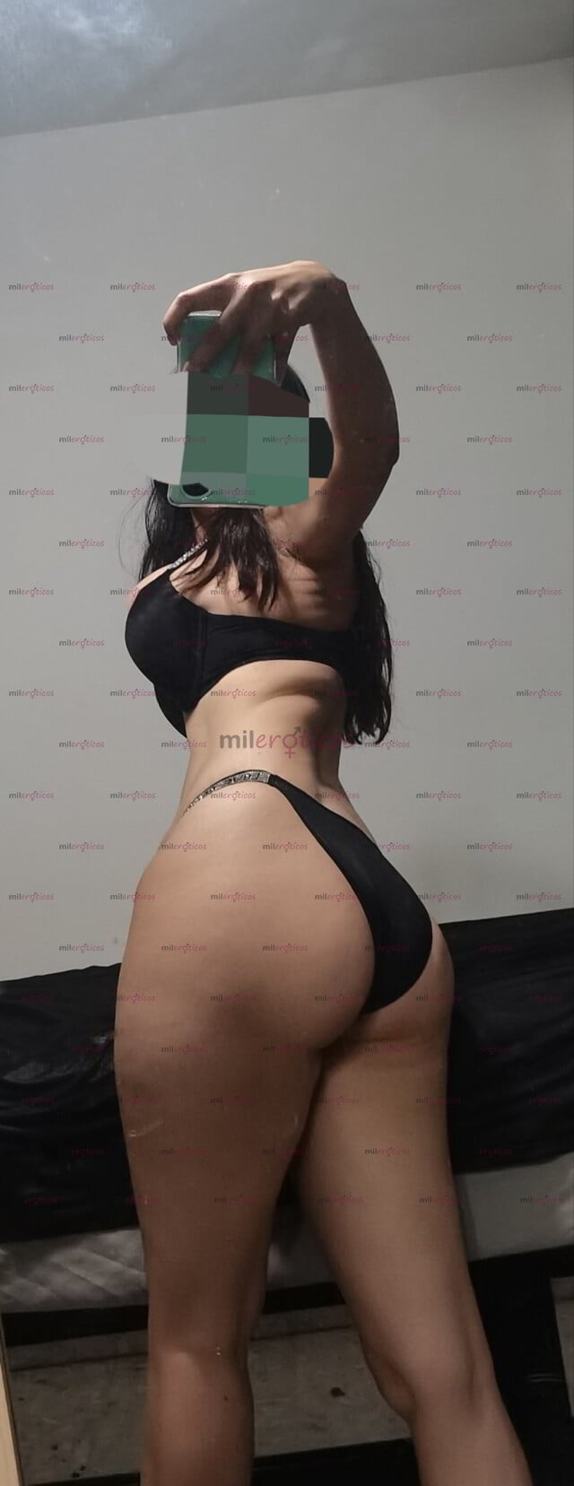 FOTOS DE FANNY RICA TERAPEUTA INDEPENDIENTE CON DEPARTAMENTO DISCRETO 8180975381