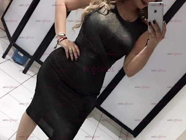 FOTOS DE CHICA NUEVA EN EL AMBIENTE GÜERA ALTA PIDE CATÁLOGO