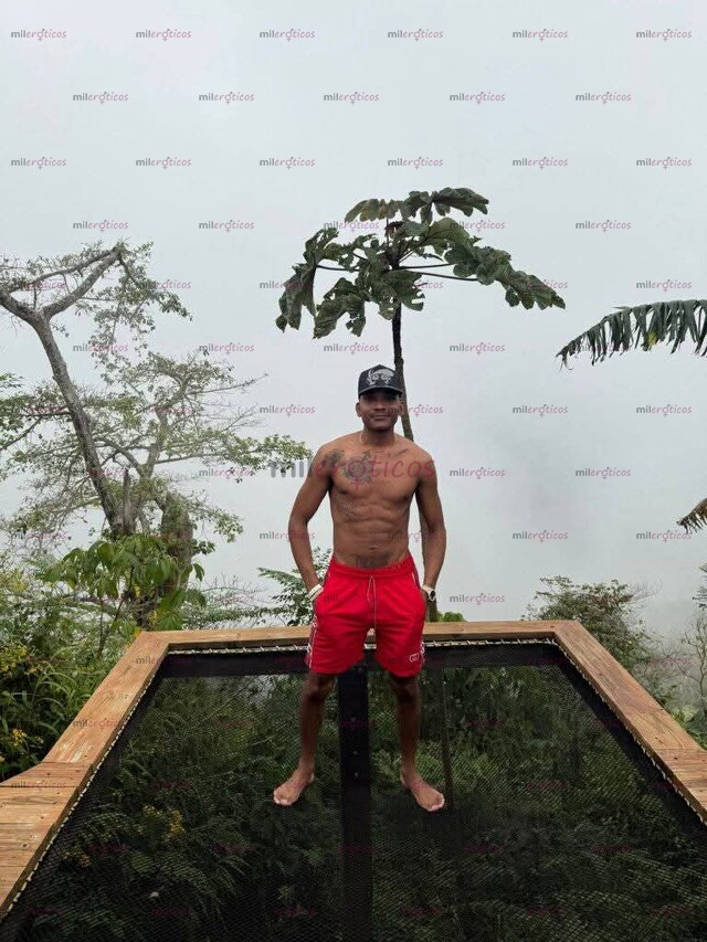 FOTOS DE HOLA MI NOMBRE ES LUIS MORENO DOTADO 24CTM