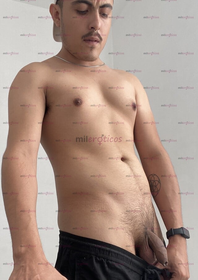 FOTOS DE REGIO 18CM UNCUT EN ES FR MORBOSO Y A TODA MADRE