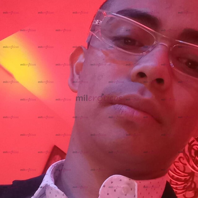 FOTOS DE VERGUDO, JOVEN Y CON MUCHAS GANAS DE DÁRTELO TODO