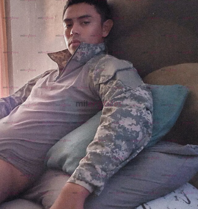 FOTOS DE VERGUDO, JOVEN Y CON MUCHAS GANAS DE DÁRTELO TODO