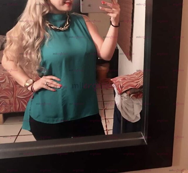 FOTOS DE CHICA NUEVA EN EL AMBIENTE GÜERA ALTA PIDE CATÁLOGO
